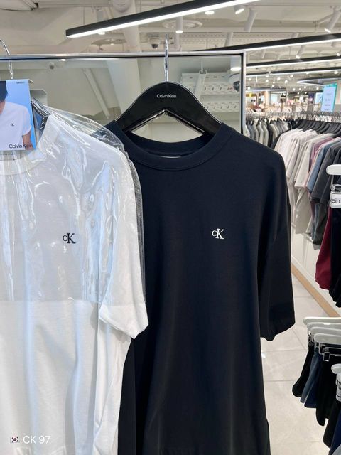 image_051487A7-FA1E-4217-9A3A-5F15EAC8F280_1770481360