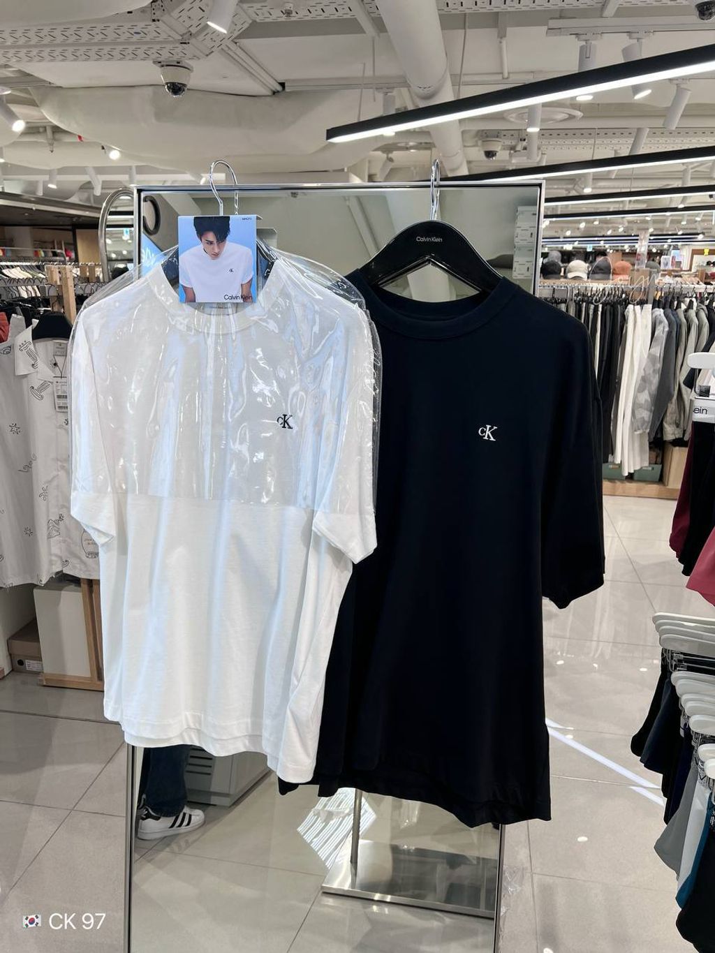 image_816A188B-E2B5-4706-87A2-F8CC8EEEBBBE_1770481360