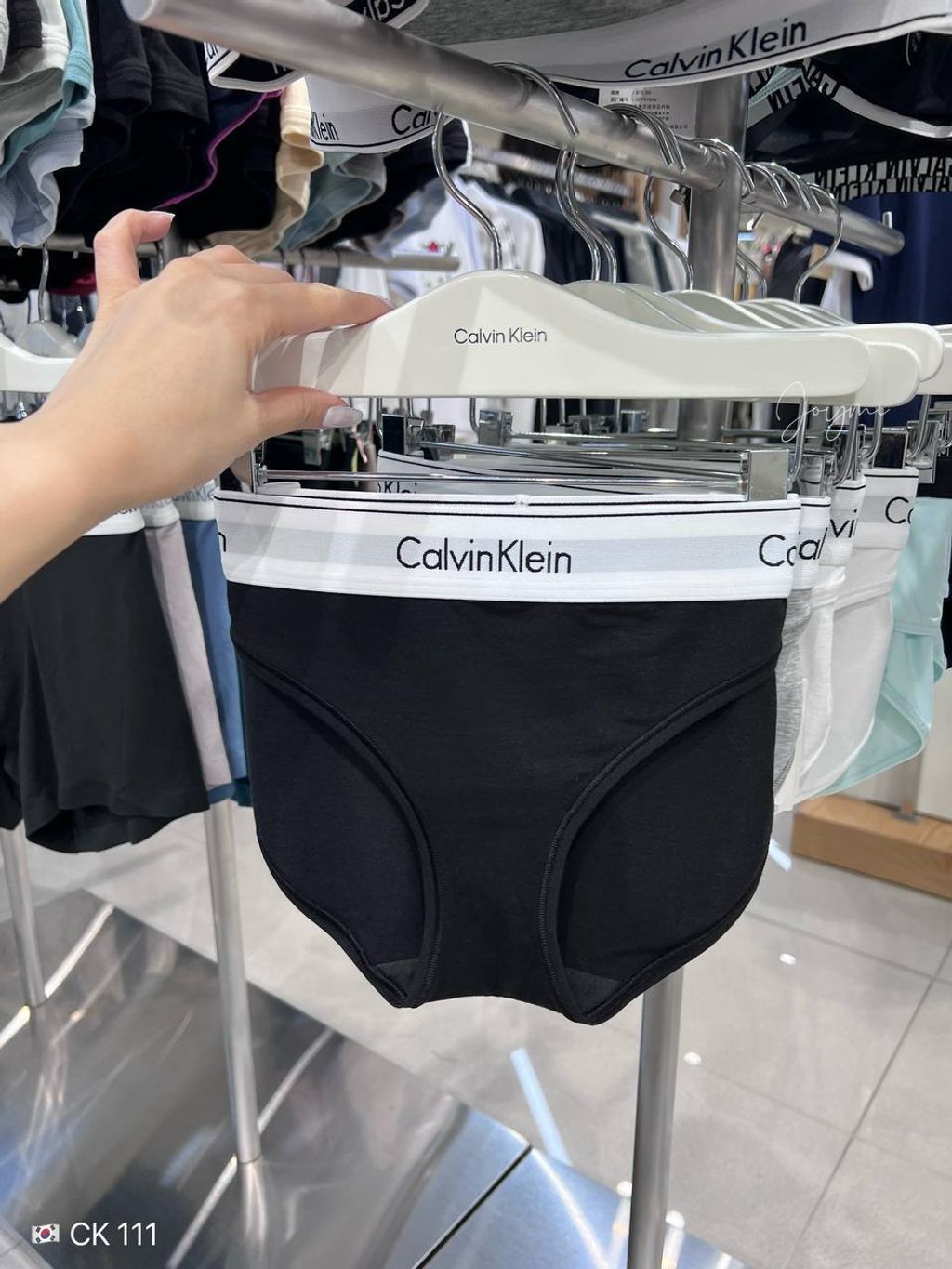 image_8FBA677F-5E84-4949-9EC9-B1398DC3AFA4_1770481424