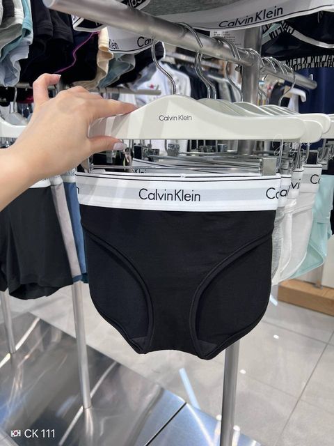 image_8FBA677F-5E84-4949-9EC9-B1398DC3AFA4_1770481424