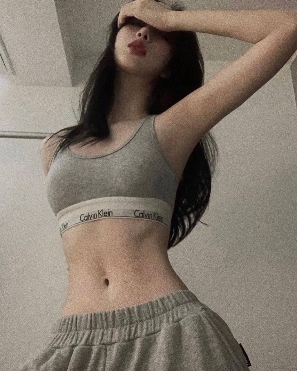 image_B01A9124-26CB-45D4-9A44-32604B34433E_1770481521