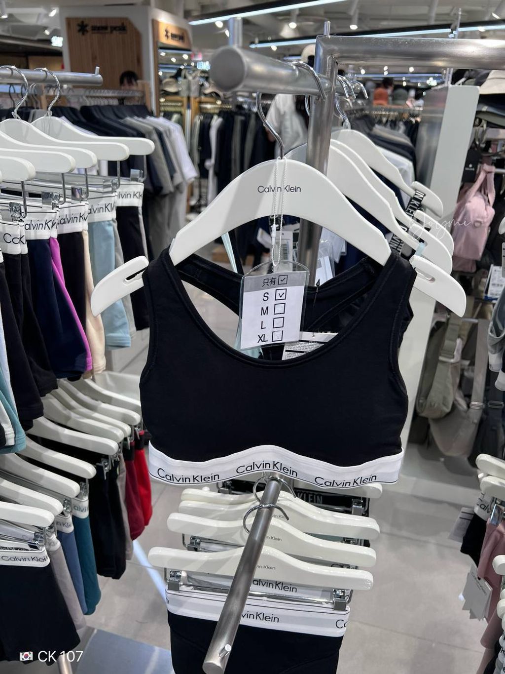 image_99EFC809-B1AB-45E7-8C4F-4D8D0DB2817A_1770481522