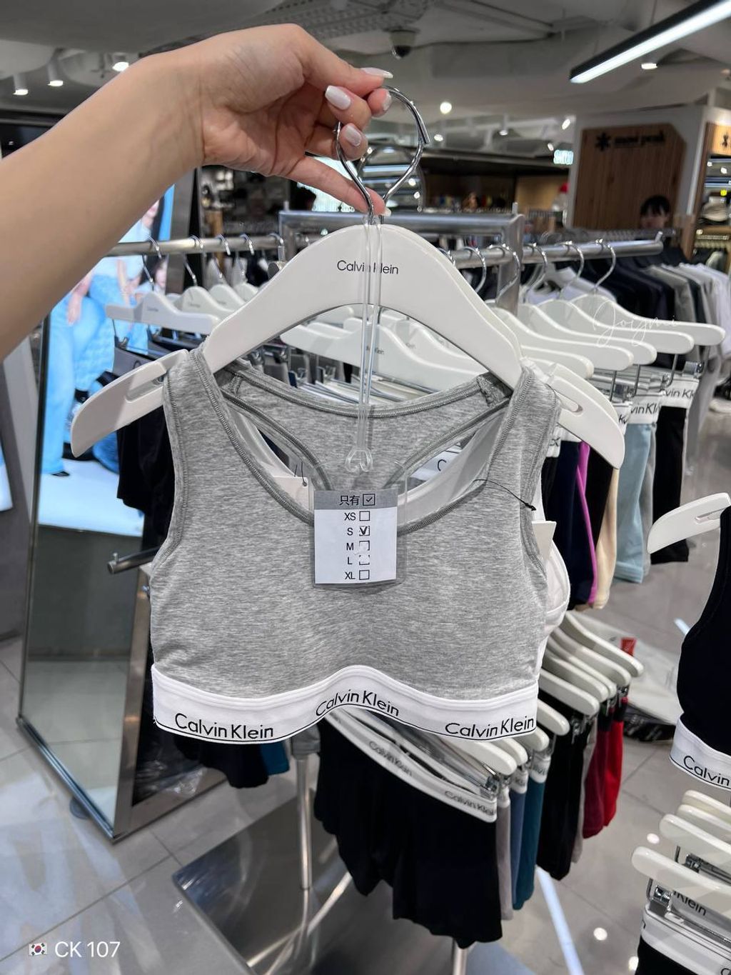 image_642872D3-E4F3-4440-827B-47D7ADC1327F_1770481522