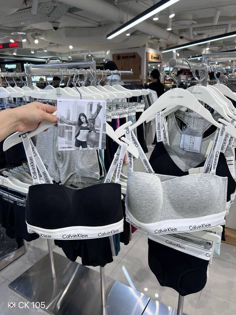 image_09167EF6-59D1-4324-AD0E-C2BD8EDE977E_1770481570