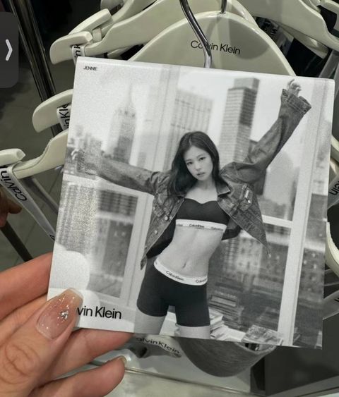 image_9DC0FFDC-0F97-4547-BC7C-D44F0AAE5091_1770481570