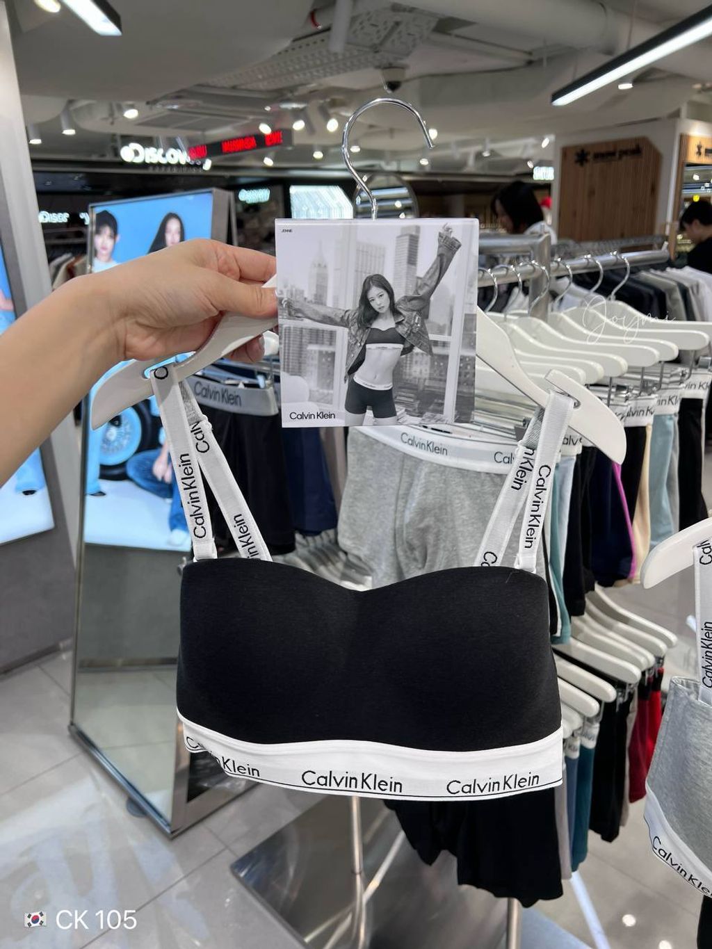 image_E9F33E8B-6F12-44EB-9AAF-373F2675B5D9_1770481570