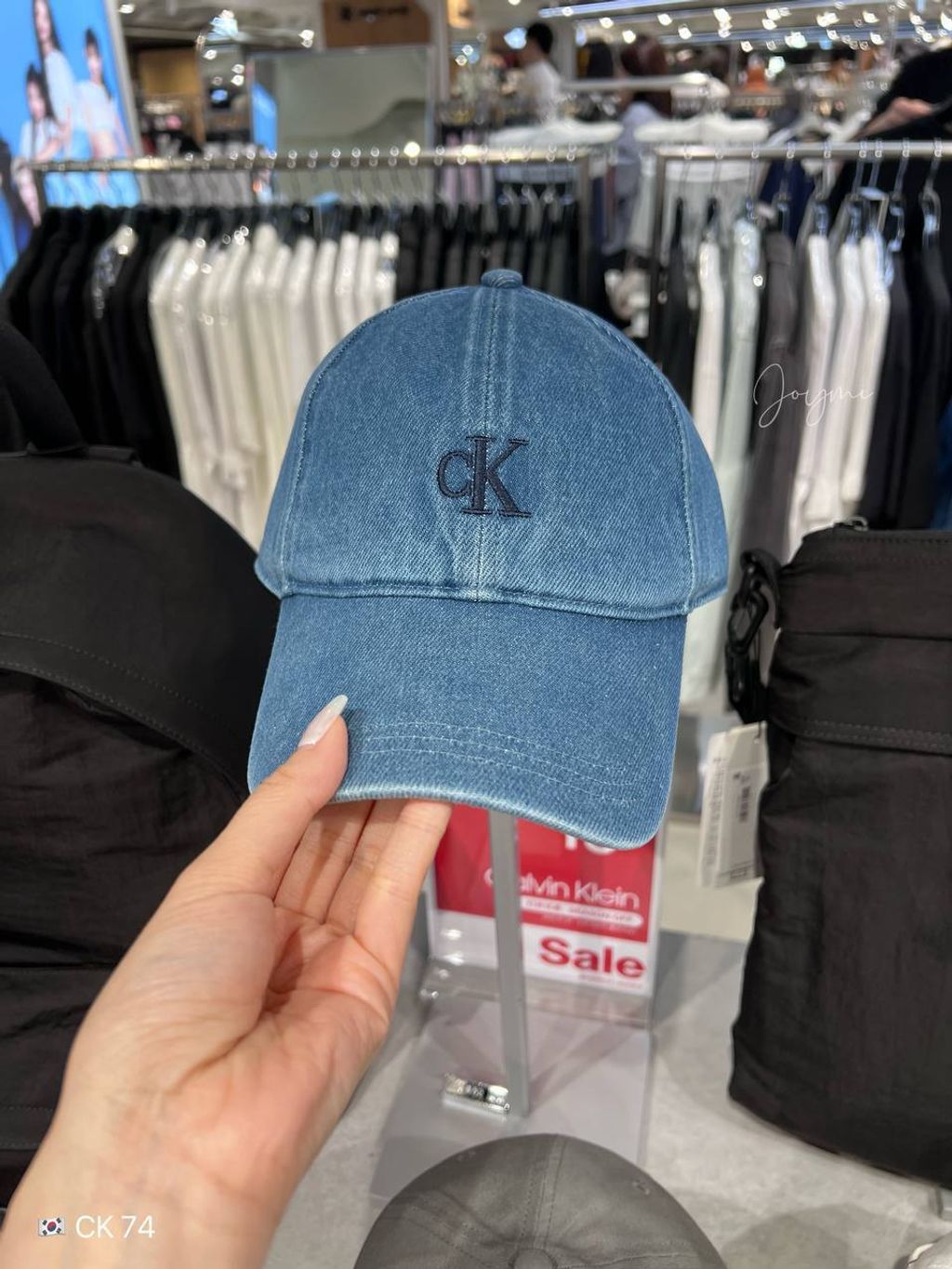 image_0AA800B6-28BB-4CF6-B220-E2A07E4DC4CE_1770481636