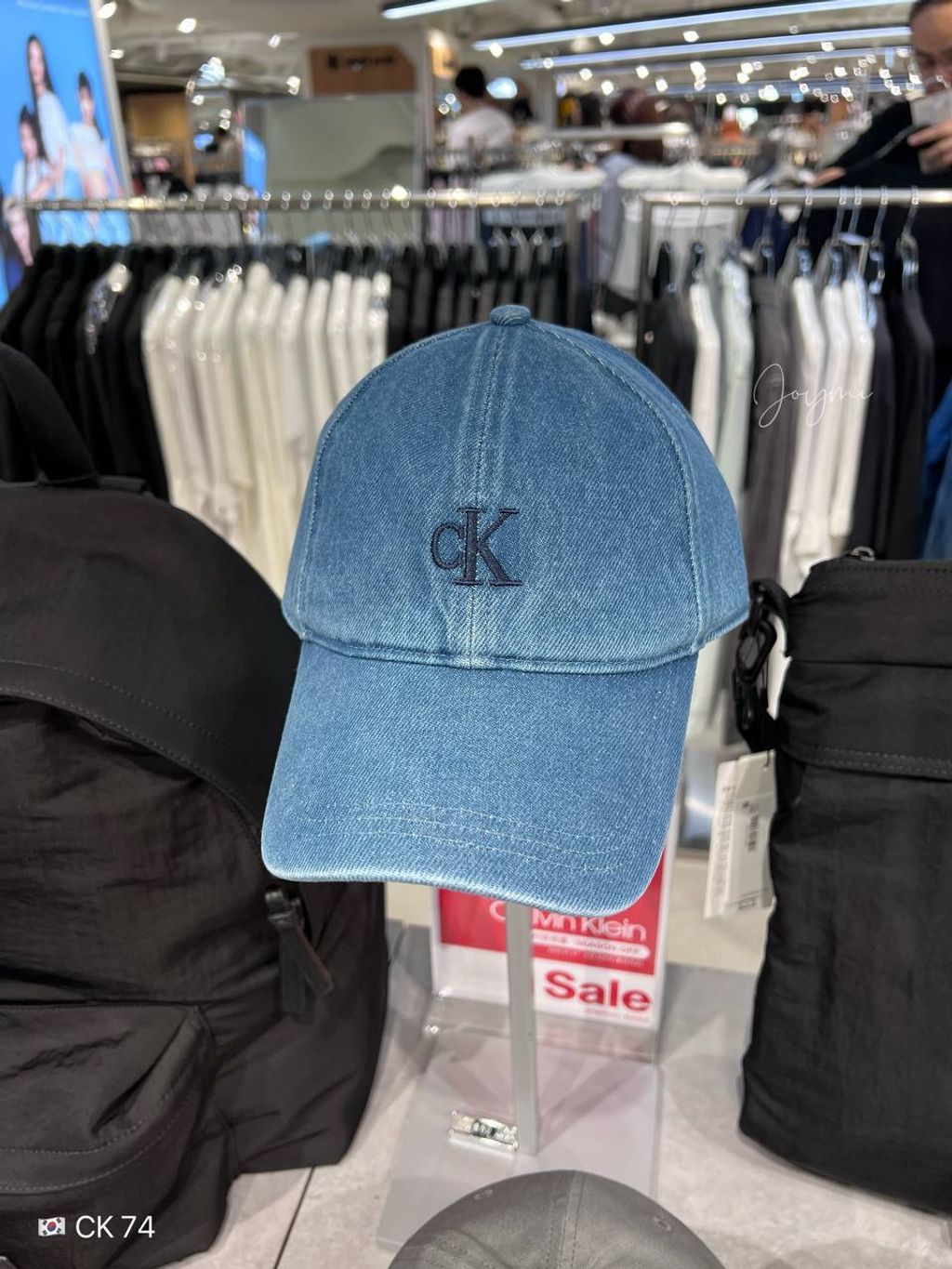 image_4ABDD2B9-F902-456F-9552-C1AF32D644E3_1770481636