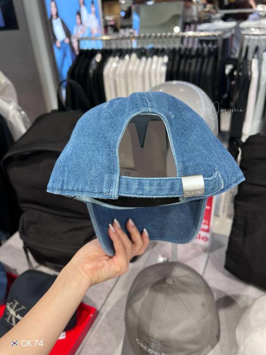 image_3171438E-66D6-4AC6-A38A-D012B13602AB_1770481636