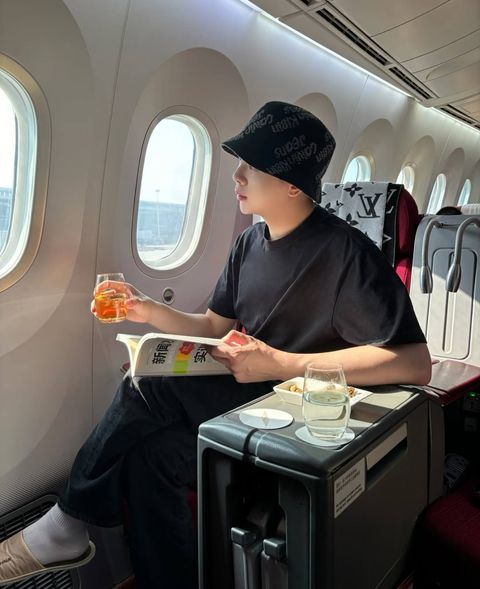 image_AF13AE21-9C61-4A15-8FB3-9359C0F4E151_1770481679