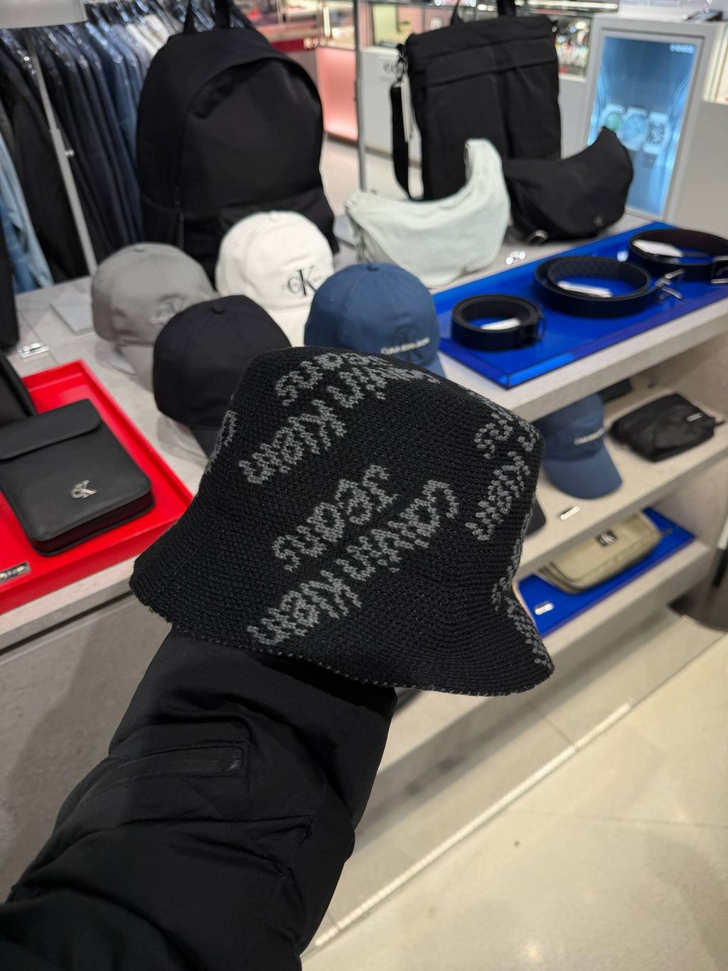 image_AD070D18-B2C3-4F5F-BC24-5D103404FE66_1770481679