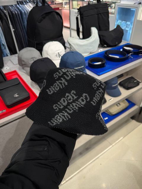 image_AD070D18-B2C3-4F5F-BC24-5D103404FE66_1770481679