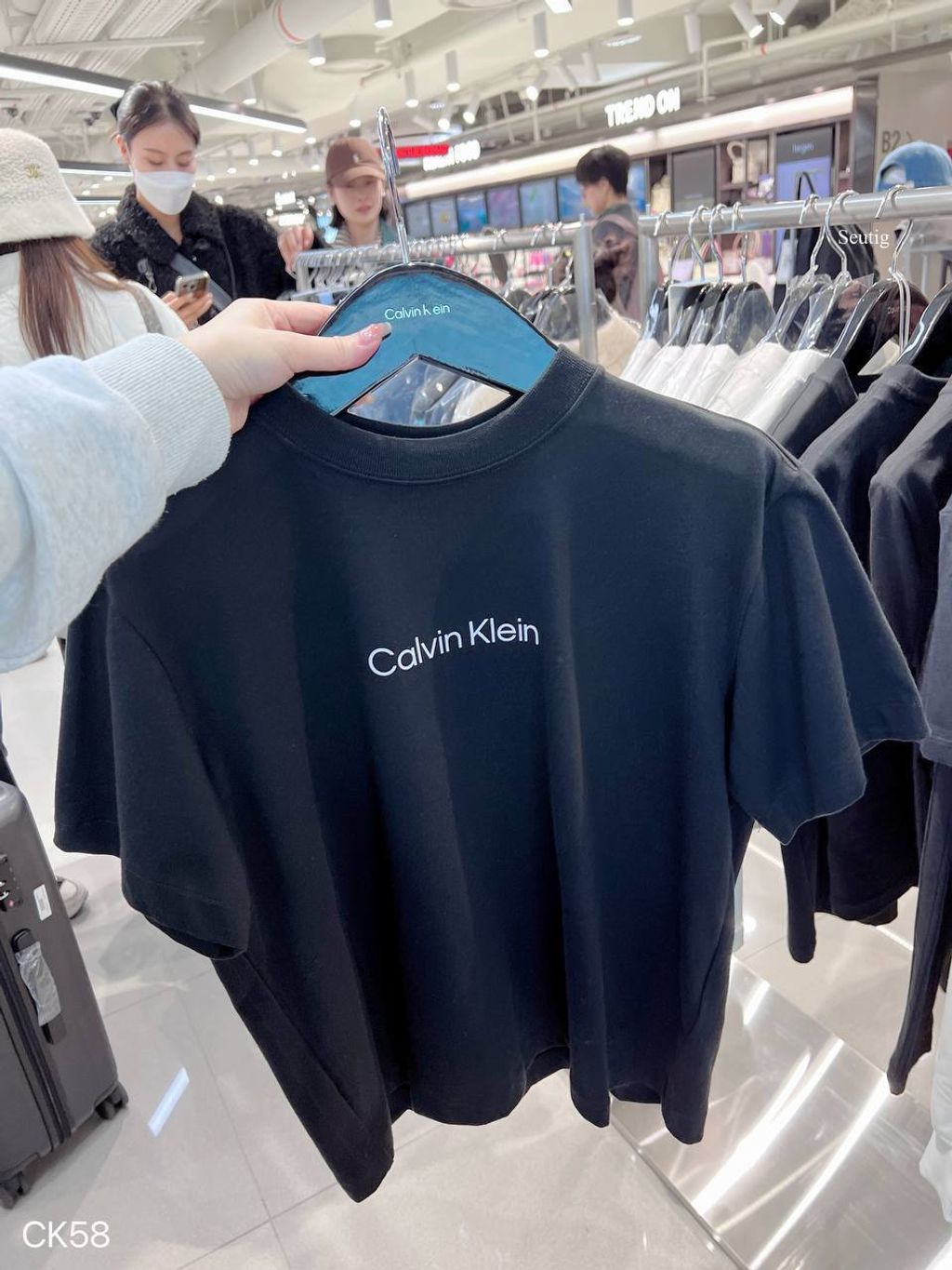 image_1DE0F25D-3088-4E7F-B568-B2FF9B5E691B_1770481726