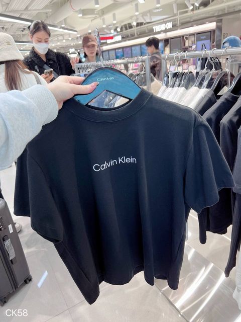 image_1DE0F25D-3088-4E7F-B568-B2FF9B5E691B_1770481726