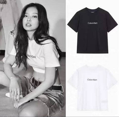 image_6BB5EB57-E518-4230-AE5C-5EC035546EEF_1770481726