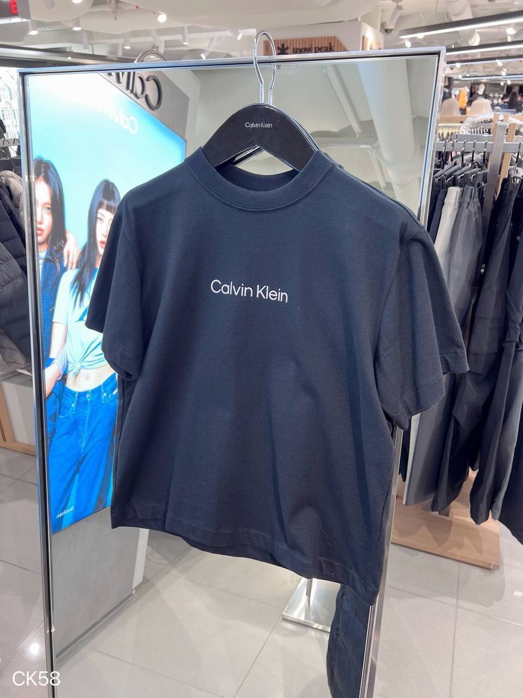 image_04CD59E7-4A02-469A-8A1C-A394F19CC02D_1770481726