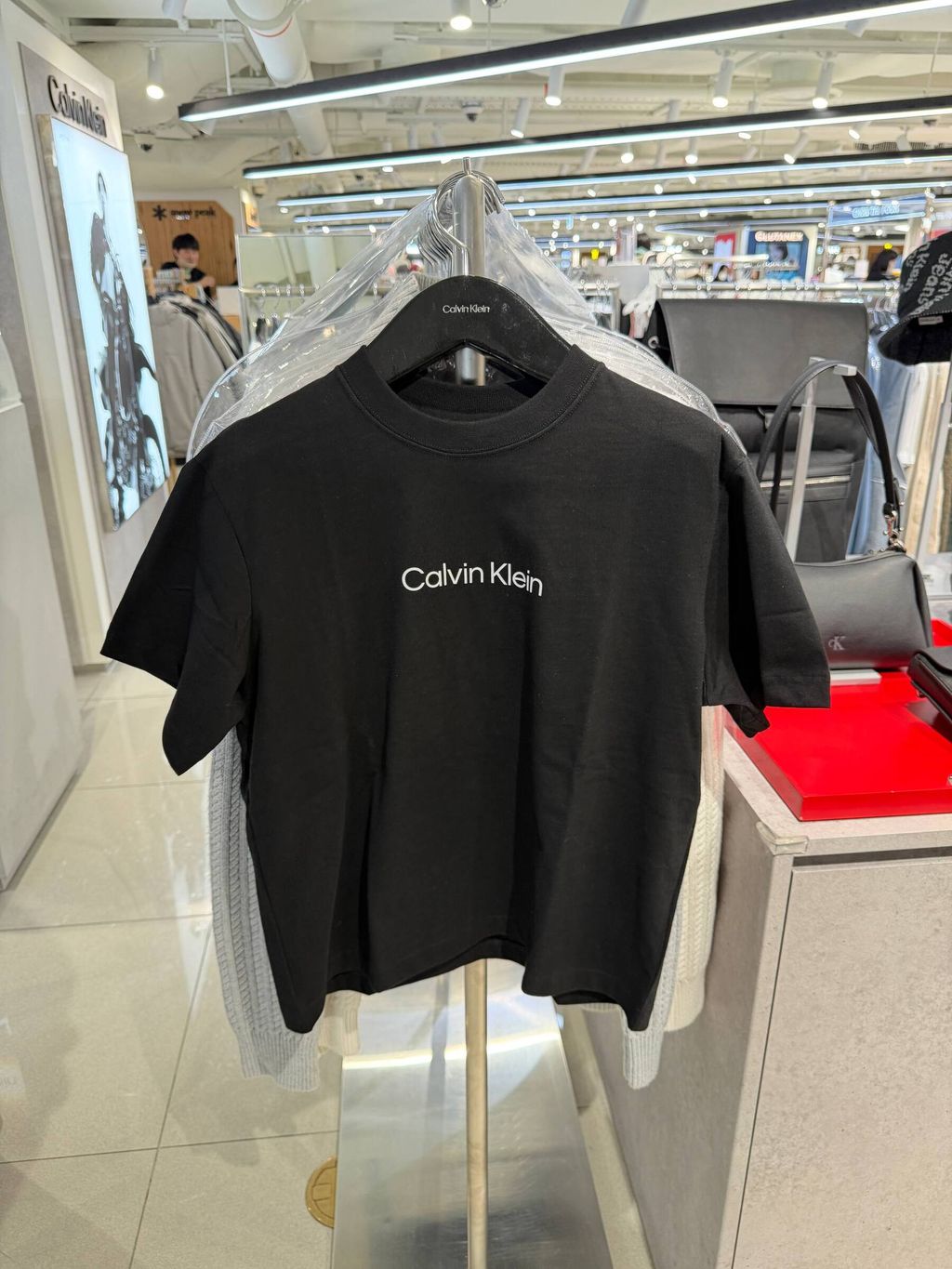 image_AEAB9577-A2C3-41BE-9242-1E1A41EC10B3_1770481726