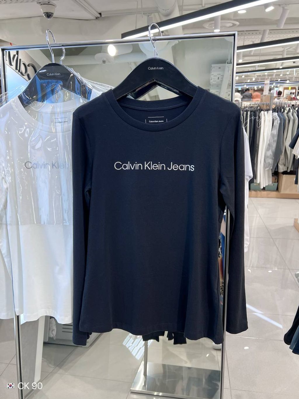 image_C88BEE75-7E19-4CB1-B1AB-18E1604F9530_1770481789