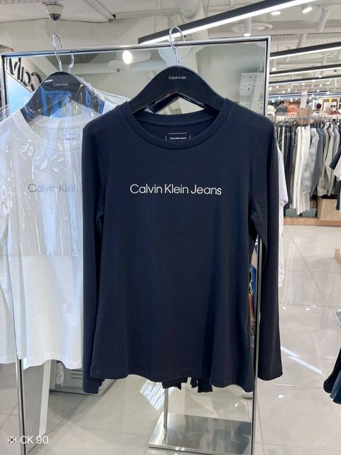 image_C88BEE75-7E19-4CB1-B1AB-18E1604F9530_1770481789