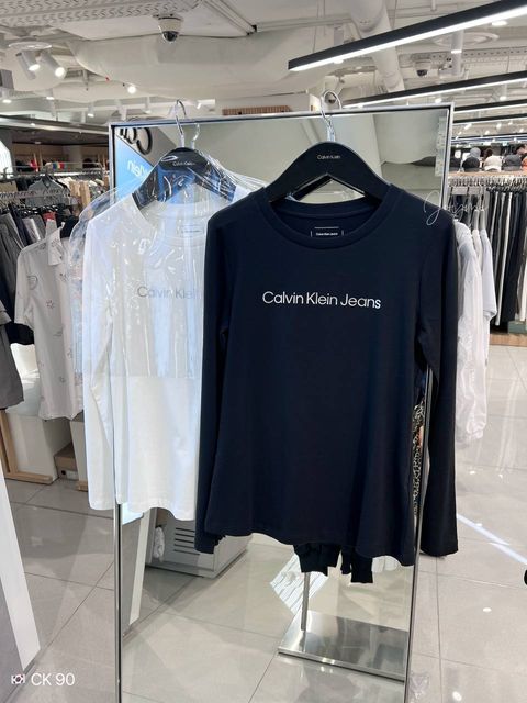 image_E165A1AA-9AB1-4E84-AEDA-18B96F69C59A_1770481789