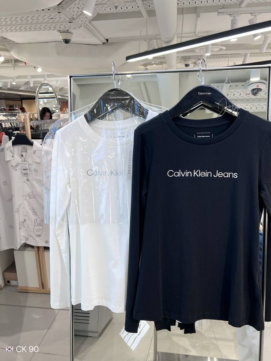 image_A0396725-BEA3-48A6-B68E-551034D13895_1770481789