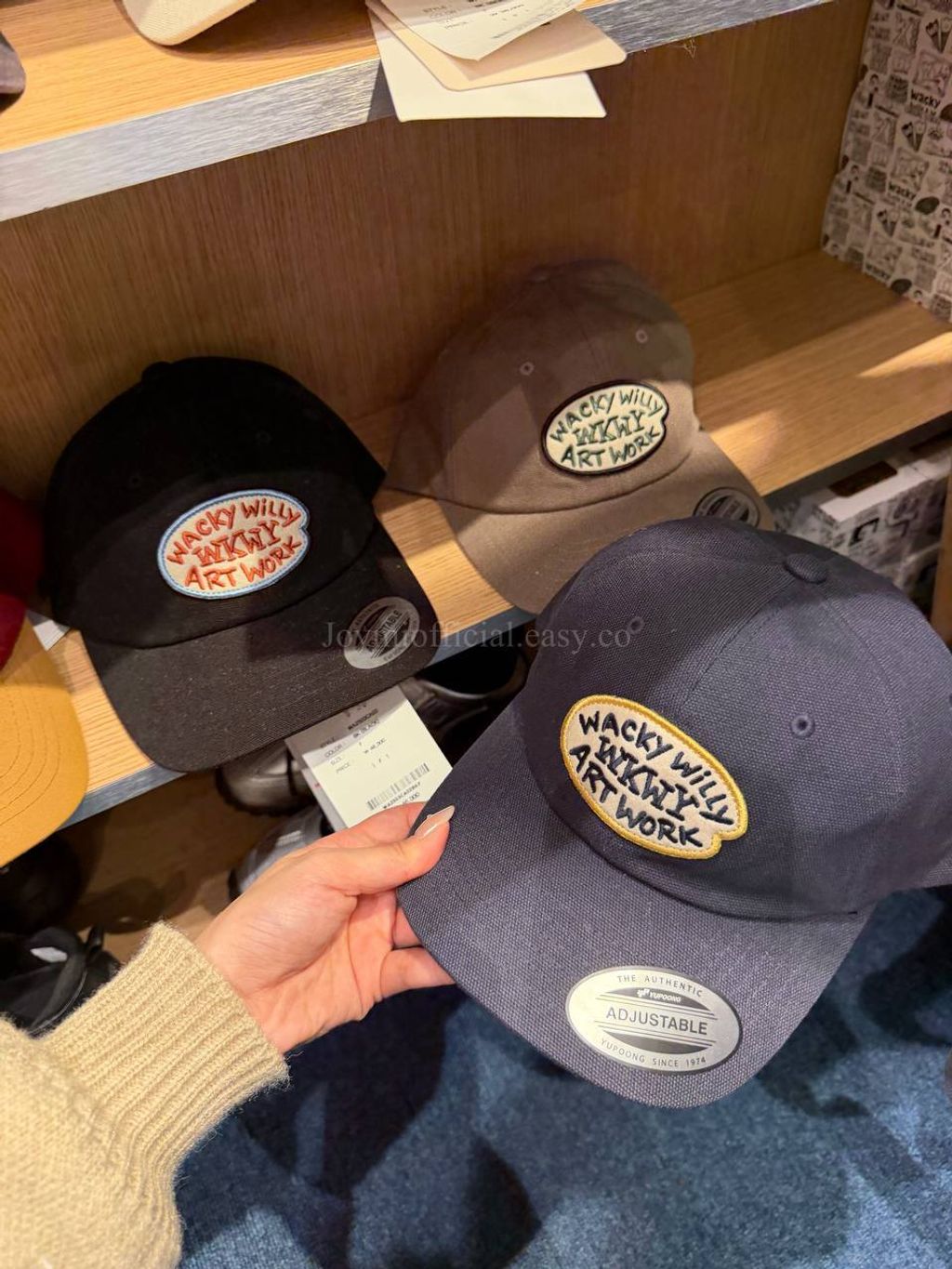 image_AEC51955-528F-4CF0-93E9-6C3EDC3B22F7_1770517348