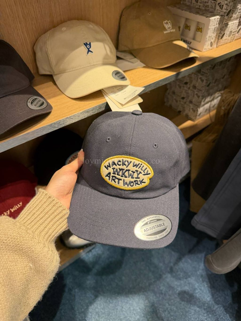 image_8B025E22-5102-4821-947F-52A957934D0E_1770517348