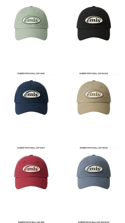 image_645ADF81-98B0-414F-9D05-1A89A992BF92_1770517539