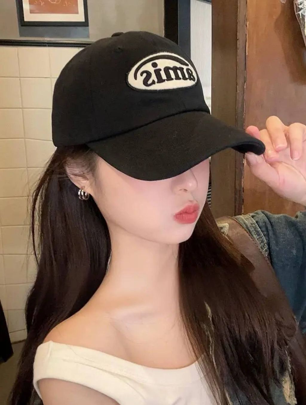 image_6274EAB8-5F63-4037-9CF6-75CF525E8AEF_1770517539