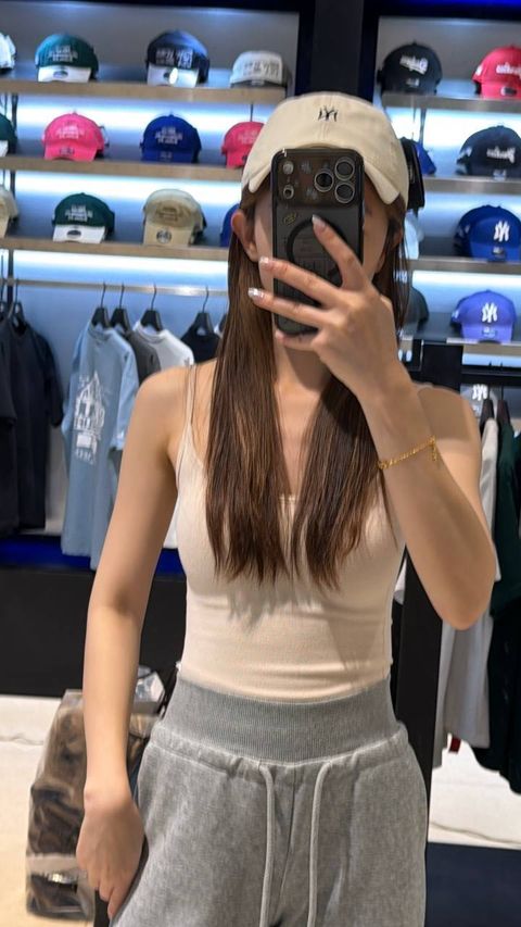 image_E3D25095-853F-40B1-B080-3D3C90487BB9_1770518349