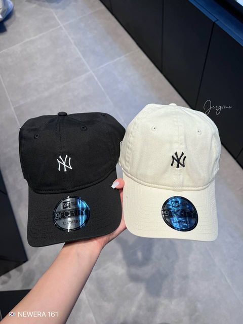 image_0BEC34A1-09FB-43AD-B704-8FA4EED70628_1770518349