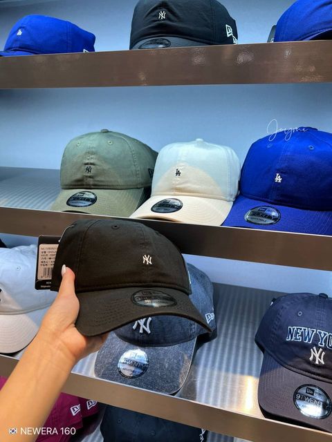 image_85517C49-98B0-4381-9840-8A009830183D_1770518415