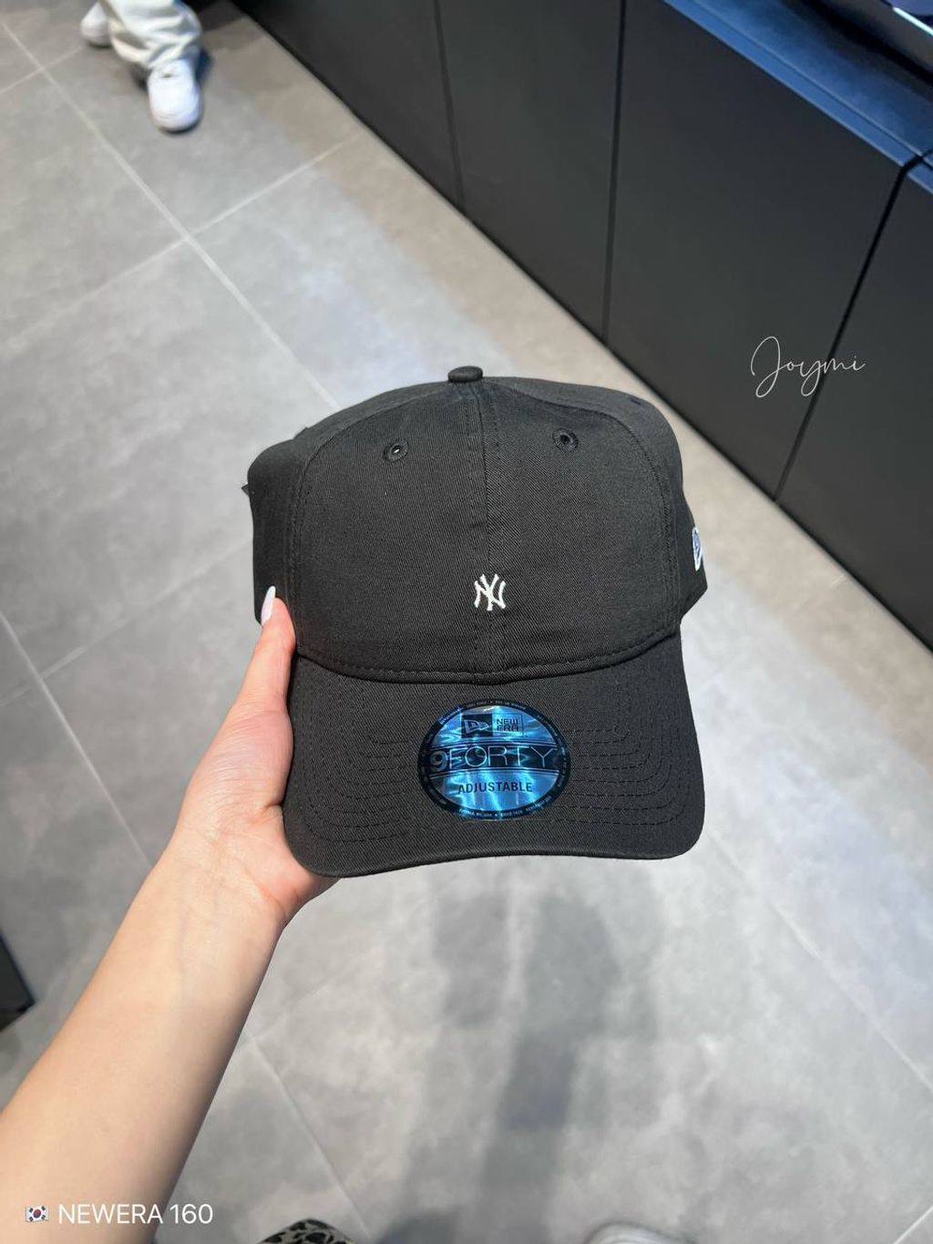 image_B0B9A8F4-7D32-47DC-A143-8C5B673569CE_1770518415