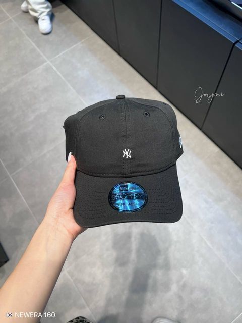 image_B0B9A8F4-7D32-47DC-A143-8C5B673569CE_1770518415