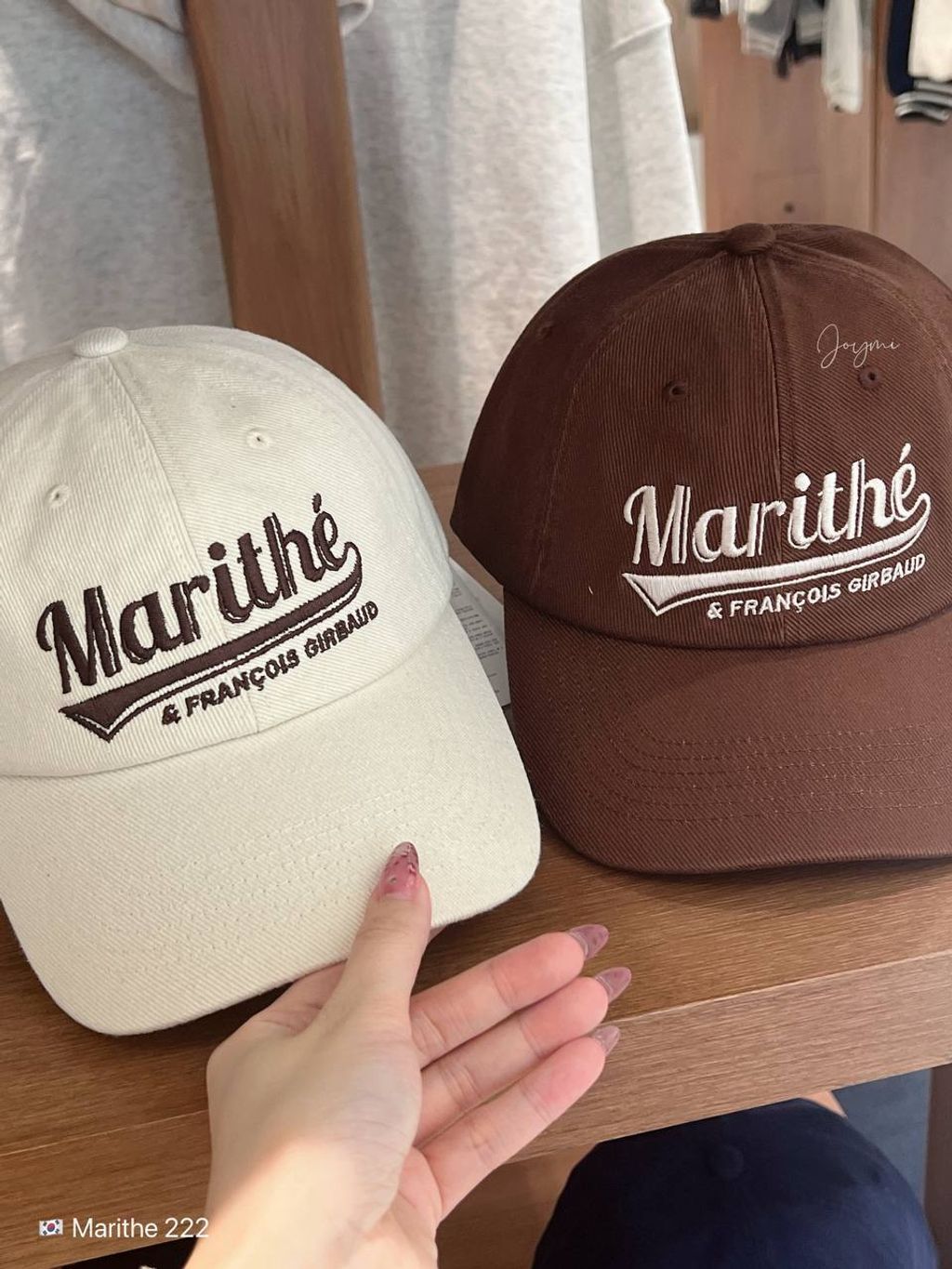 image_1E9132E4-3BAE-4DE2-B0DB-D3E0314B1E9C_1770518661