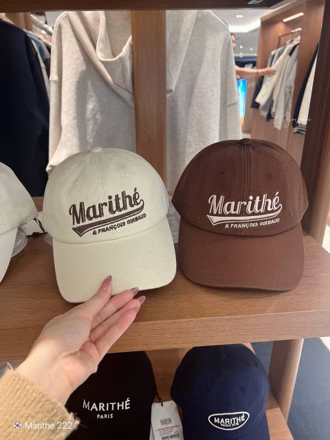 image_F358608F-AA11-4D92-817D-5675718C6C7D_1770518661