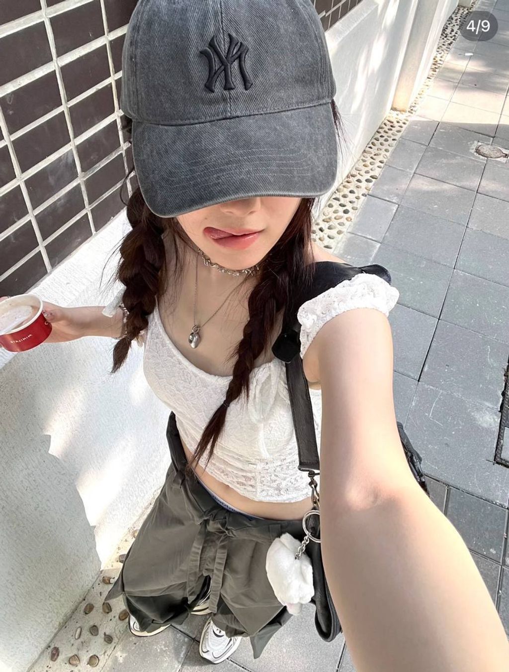 image_56D68B6C-DA38-4CC2-BA00-8684E816454F_1770519515