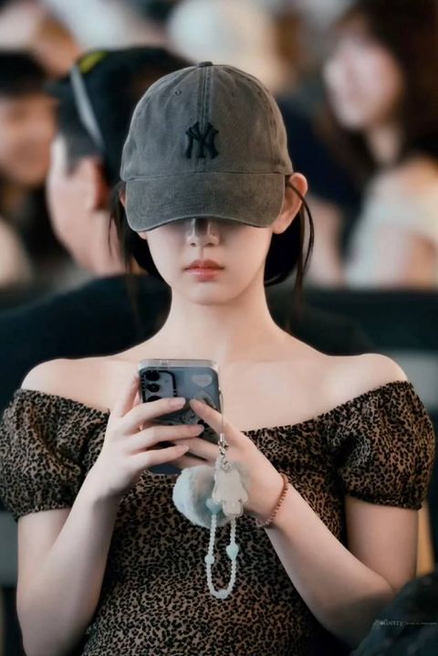 image_23ECD6F5-31B5-4E0E-AD01-41B6A311764B_1770519515