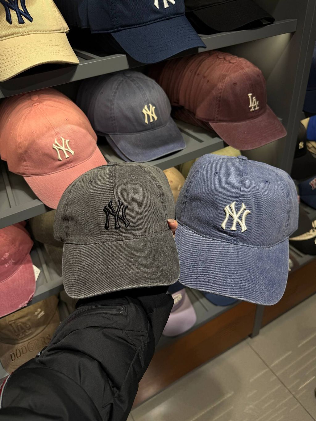 image_A74AA949-FBF9-4E73-B3FD-67D2A099ED7C_1770519515