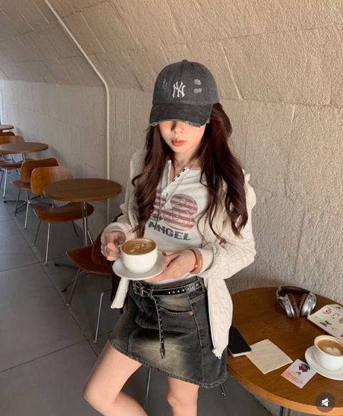 image_9E8FEC02-2424-46EC-9FCA-A8A721D1D024_1770519594