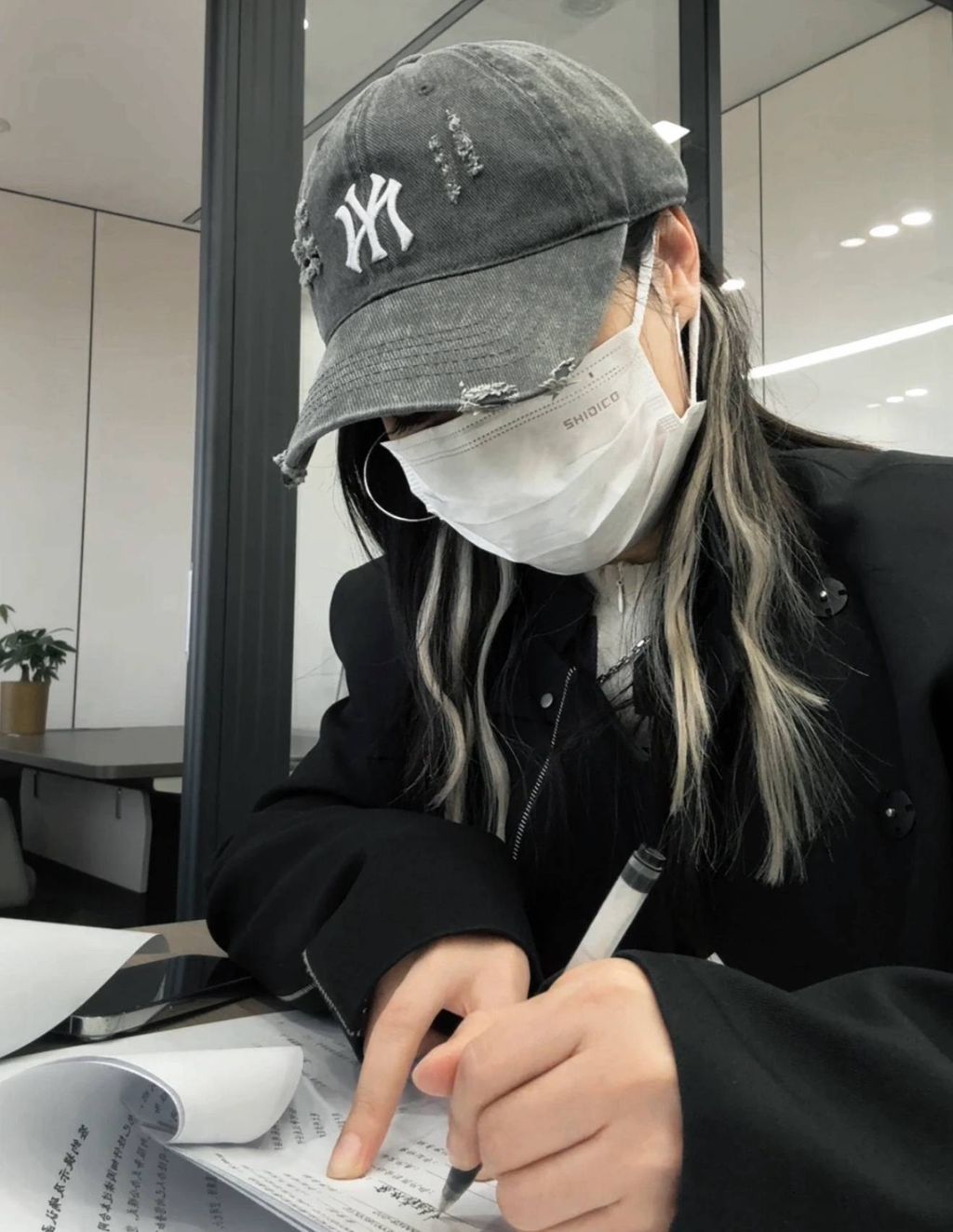 image_2A4D919F-0C98-4C9A-8CCA-62B06439519A_1770519594