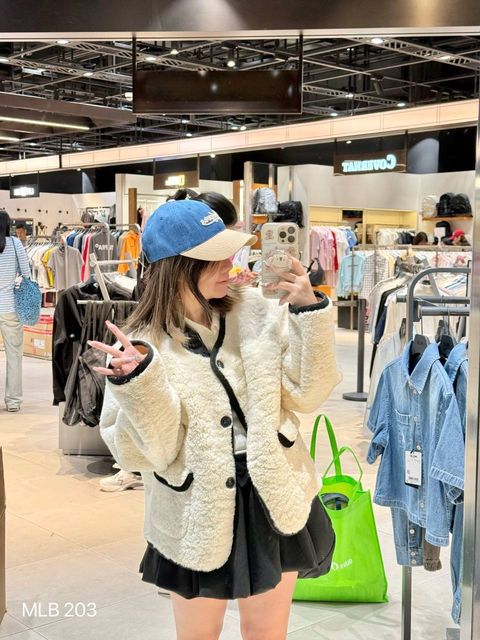 image_C3308162-7C71-496E-B5B3-22FC11373575_1770520141