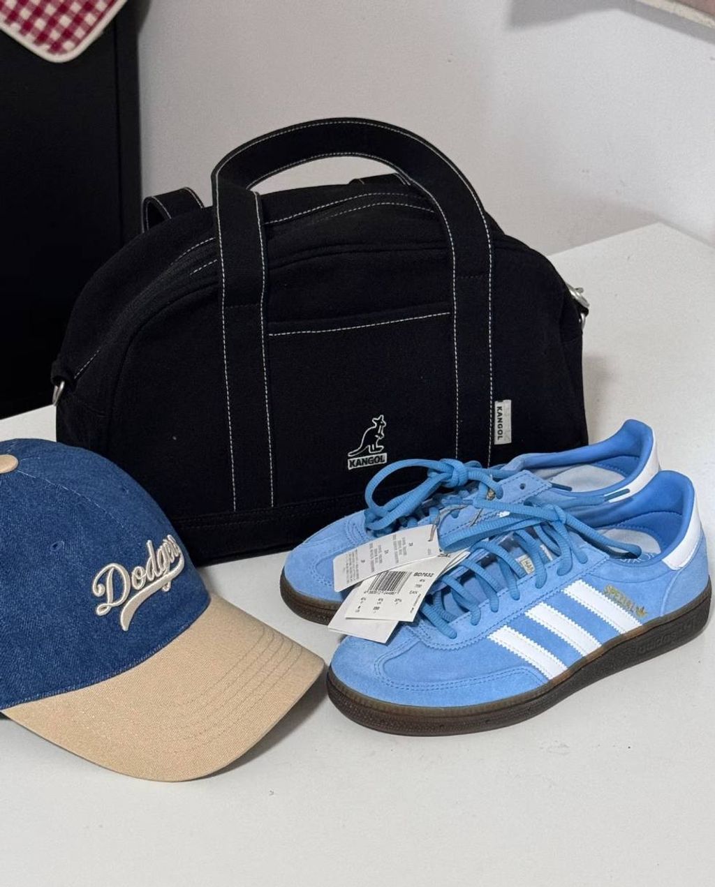 image_C267F872-BCA6-41E1-9C99-D267C0C8D801_1770520141