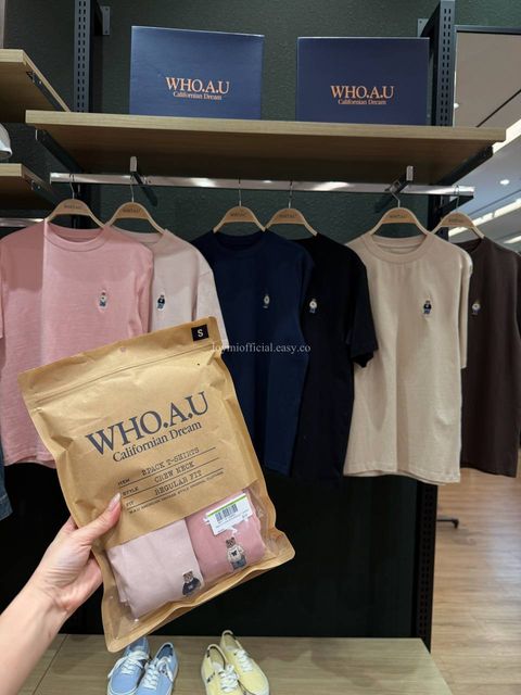 image_2B617BCC-5F55-42E8-BAD5-831C638252E2_1770520236