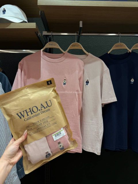 image_3D5C89D2-DA9E-472D-9D5A-C501BC5F791B_1770520236