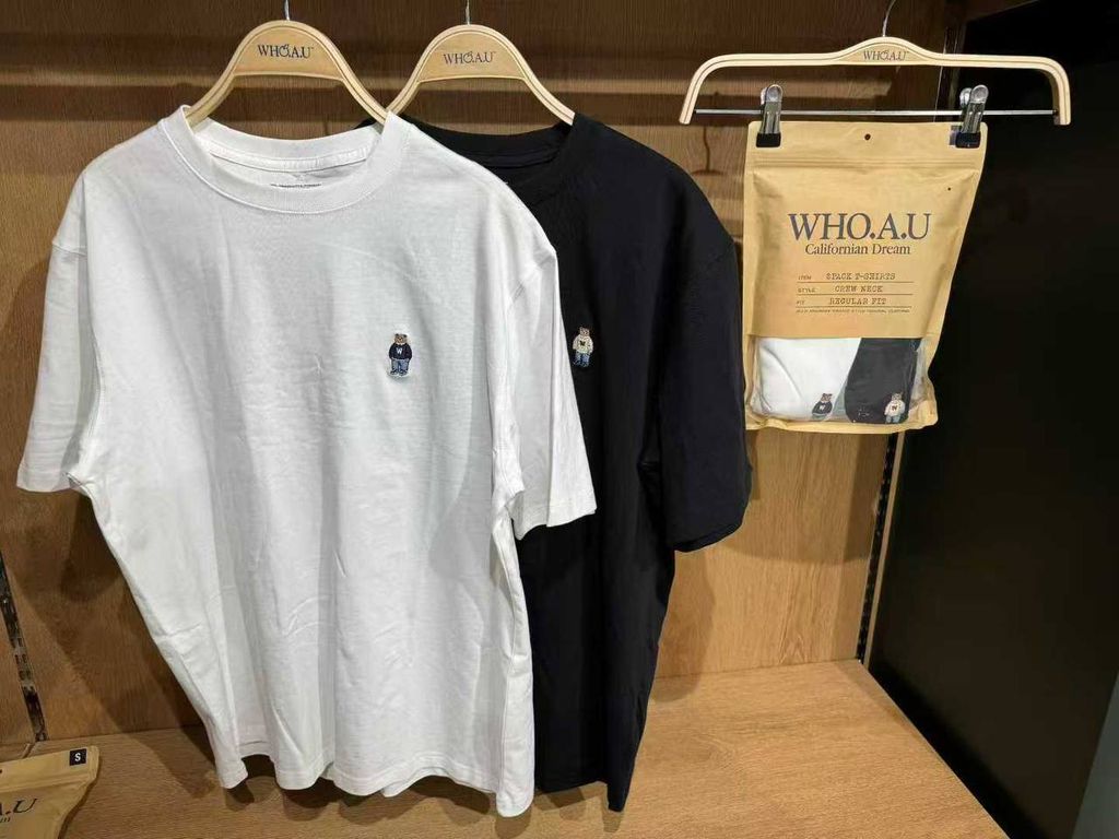 image_9F029A27-03A6-4244-B4B2-0DE952568C20_1770520236