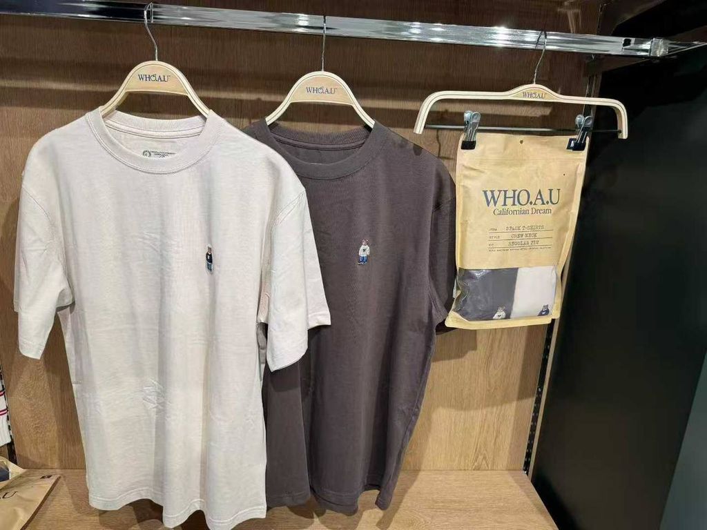 image_8AA7054D-8D5C-46D1-A3A7-5825DC9CB3F5_1770520236