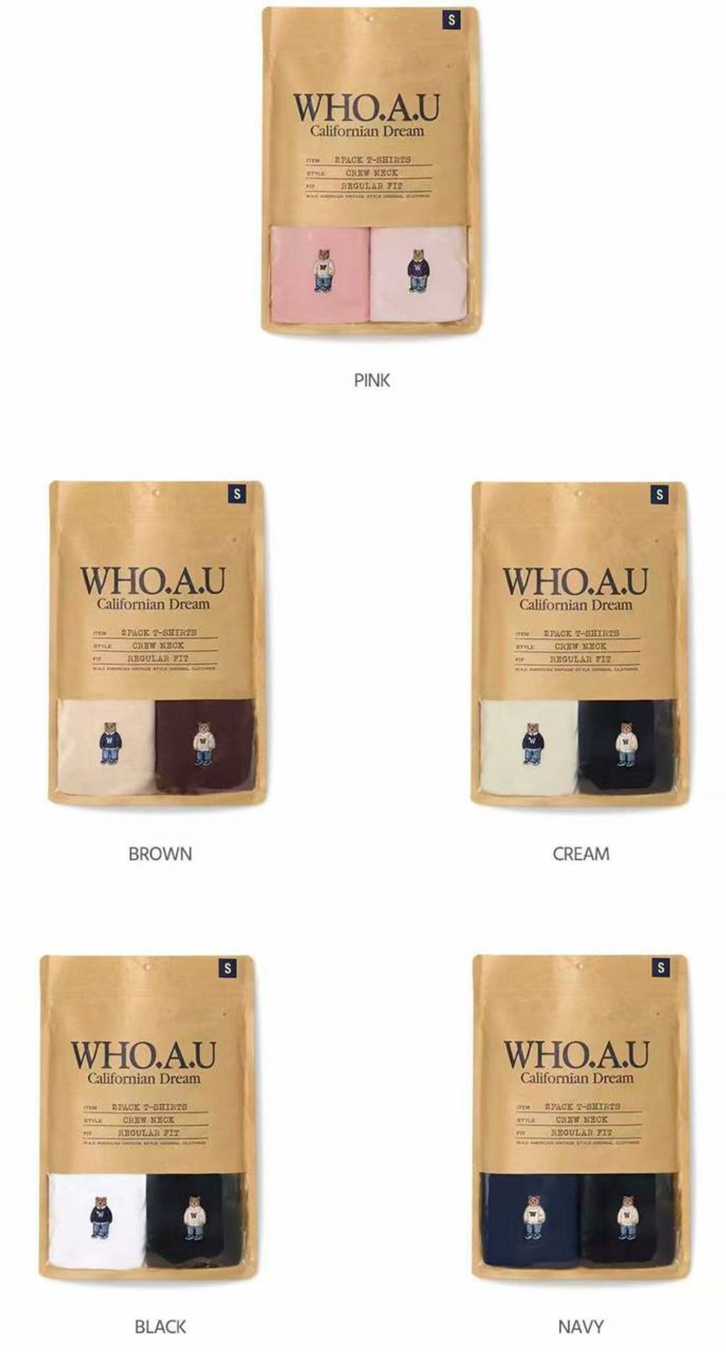 image_D97D7F40-6CB8-4288-AA3E-6287FCC4030C_1770520236