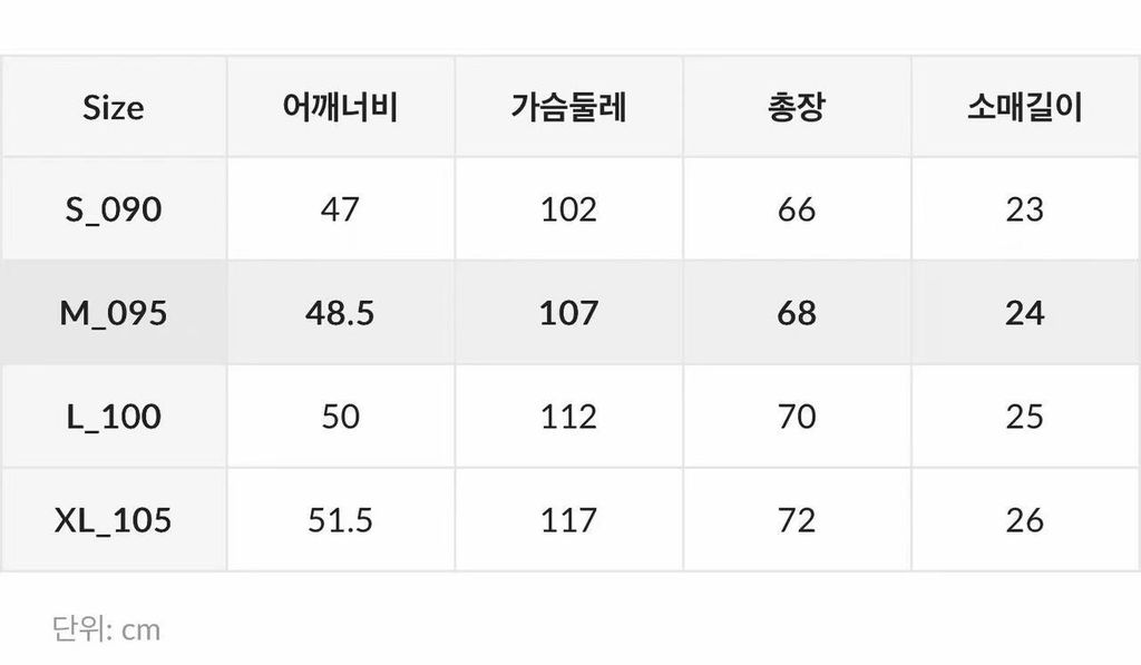 image_17F44D99-D40F-4366-8D9A-C0DFED9BF372_1770520236