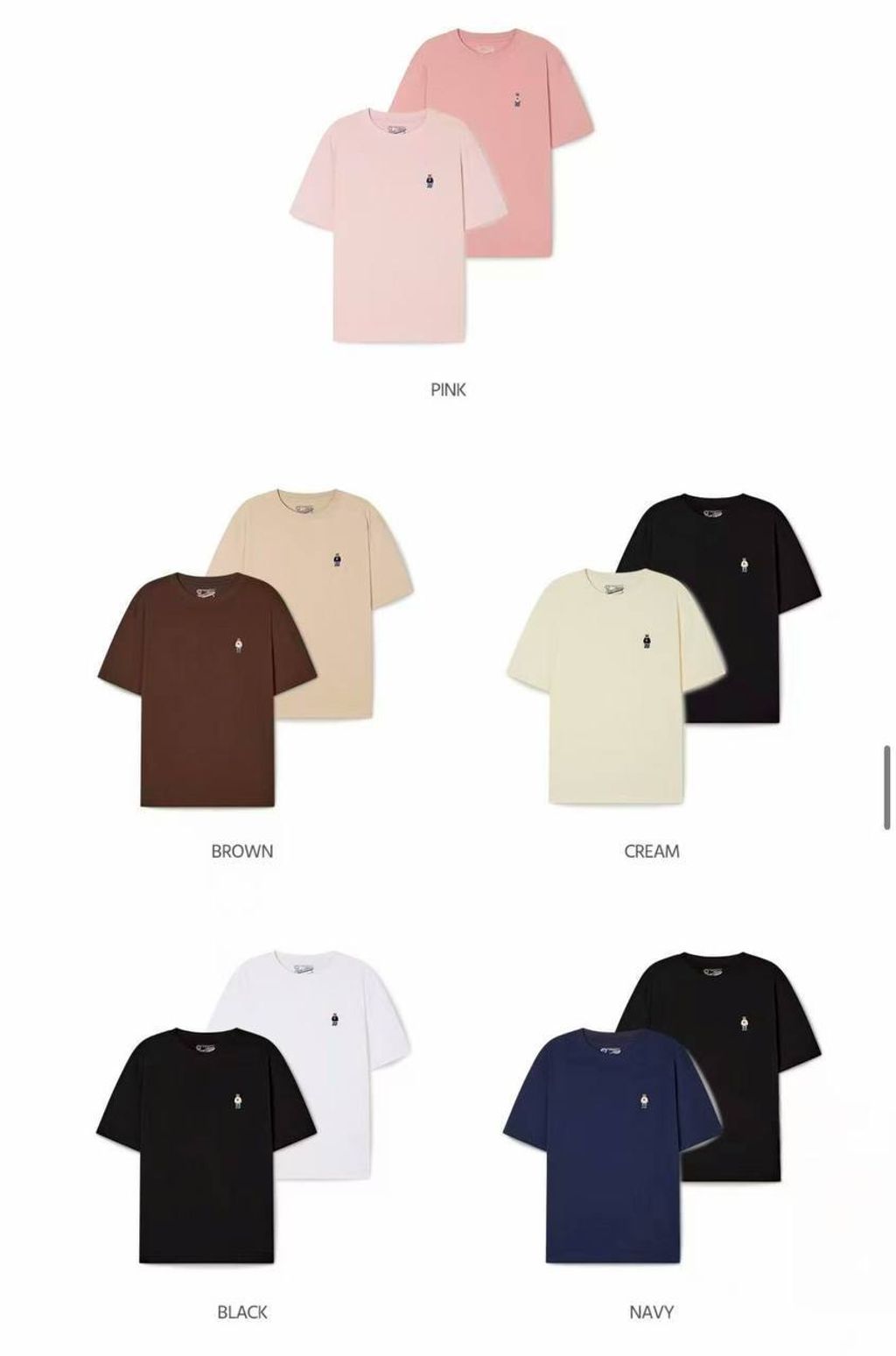 image_F800B012-DA6B-4EC9-B9BE-052DDC0605A1_1770520236